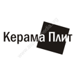 Kerama logo
