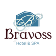 Bravoss logo