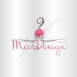 Mari design