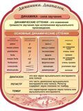 mzs_12