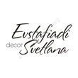 Evstafiadi logo